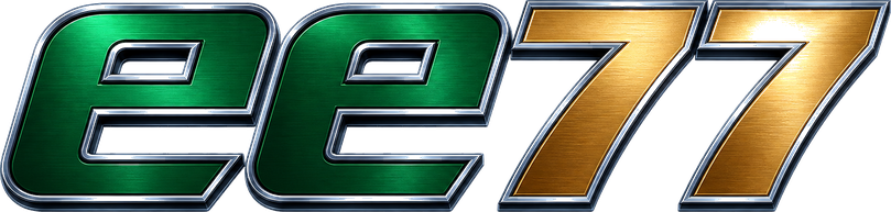 ee77